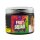 Aino Tobacco - Fruit Squad 200 g