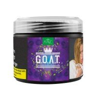 AINO Tobacco 200g - GOAT