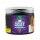 AINO Tobacco 200g - GOAT
