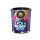 Holster 200 g - Ice Bomb