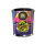 Holster 200 g - Quwi Punch