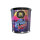 Holster 200 g - Wild Punch