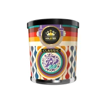 Holster 200 g - Grp 2.0