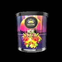 Holster - Ice Finger 200 g