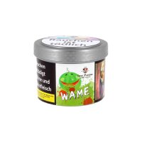 True Passion 200 g - WaMe