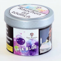 True Passion - Vaja Blue 200 g