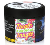 Maridan - Tingle Tangle Tropical 200 g