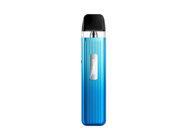 Geek Vape - Sonder Q Sky Blue