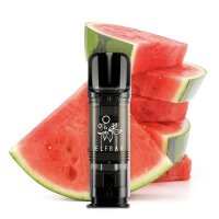 Elfbar - Elfa Pod Watermelon Nikotinfrei (2 Stück...