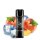 Elfbar - Elfa Pod Peach Ice Nikotinfrei (2 Stück pro Packung)