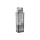 Aspire - Gotek Empty Pod 4,5ml 0,8Ohm