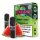 Al Massiva - Sommer in Beirut - Pod -17mg/ml (2 Stück pro Packung)