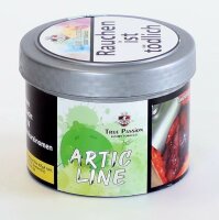 True Passion - Arctic Line 200 g