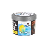 True Passion 200 g - Le Chill