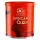 Os Tobacco 200 g - African Queen