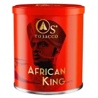 Os 200 g - African King