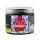 AINO Tobacco 200g - Royal Rumble