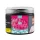 AINO Tobacco 200g - The Great Raspy