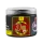 AINO Strong Tobacco 200g - Don App