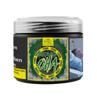 AINO Strong Tobacco 200g - Oha