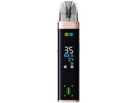 Uwell Caliburn G3 Pro - Rosegold