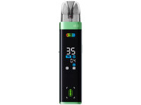 Uwell Caliburn G3 Pro - Grün