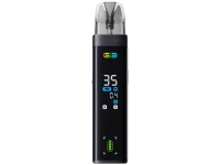 Uwell Caliburn G3 Pro - Schwarz