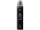 Uwell Caliburn G3 Pro - Schwarz