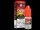 SC - Red Line Mango 10ml - Nikotinsalz Liquid