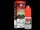 SC - Red Line White Grape 10ml - Nikotinsalz Liquid
