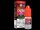 SC - Red Line Pink Lemonade 10ml - Nikotinsalz Liquid