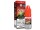 SC - Red Line Strawberry Kiwi 10 ml - Nikotinsalz Liquid