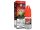SC - Red Line Strawberry Kiwi 10 ml - Nikotinsalz Liquid 10mg
