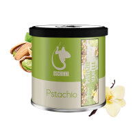 Dschinni - Pstachio 200 g
