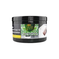 Start Now - Green Mind Fresh 1000 g