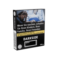 Darkside Tobacco Core 100g - Needls