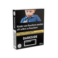 Darkside Tobacco Core 100g - Supernova