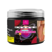 AINO Dark Tobacco 200g - Galaxchee