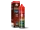 SC - Red Line Longfills 10 ml - Blueberry
