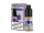 MARYLIQ - Grape 10ml 10mg