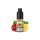 MARYLIQ - Cherry Lemon Mint 10ml 20mg