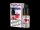 MARYLIQ - Cherry Ice 10ml 10mg