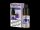MARYLIQ - Grape 10ml 20mg