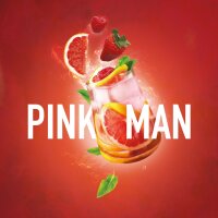 Must H - Pinkman 200 g