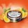 Blackburn Tobacco 100 g - Shok Lemn