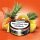 Blackburn Tobacco 100 g - Shok Anans