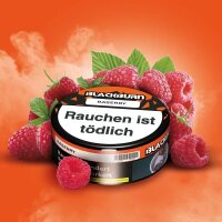 Blackburn Tobacco 100 g - Raserry