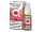 Elfliq - Apple Peach 10ml 10mg