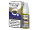 Elfliq - Blue Razz Lemonade 10ml 10mg