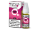 Elfliq - Cherry Cola 10ml 10mg